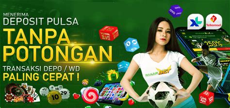 ph.win888|sun2888 net.
